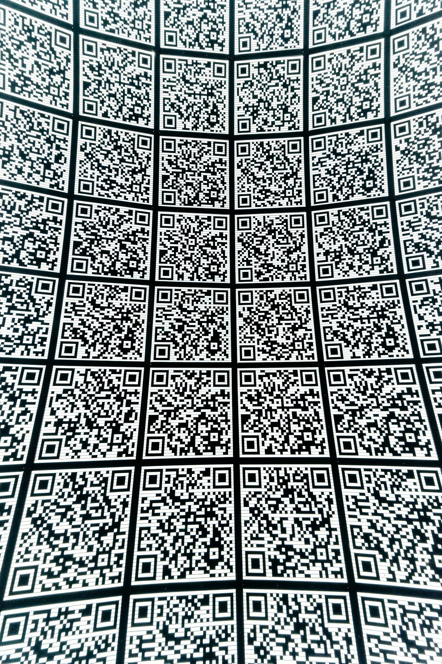 How to Spot a Malicious QR Code Before It’s Too Late